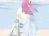 女子眉间的朱砂痣蕴含着什么意义和道理(女子眉间的朱砂痣蕴含着什么意义)