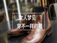 女人梦见猫咬手甩不掉很害怕(女人梦见猫咬手甩不掉)