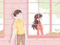 牛年祝福语四个字(牛年祝福语)