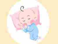 男孩含德的名字有哪些字(男孩含德的名字有哪些)