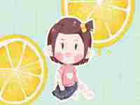 2021年11月20号十月十六出生的女孩起什么名字好听(2021年11月20号十月十六出生的女孩起什么名字好听)