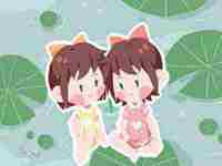 小孩子起名字大全免费三个字(小孩子起名字大全免费)