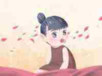 2021年6月11日农历五月初二出生的孩子八字是什么意思(2021年6月11日农历五月初二出生的孩子八字是什么)