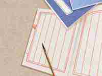 又顺利又有财气的公司名字(注册商贸公司名字大全)