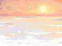 事业线贯穿整个手掌延伸到食指根部(事业线贯穿手掌的意义)