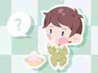 2021年农历十一月二十八出生(2021年11月28日农历十月二十四出生的宝宝生辰八字是什么)