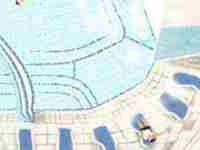 兄弟宫有红鸾什么意思(兄弟宫红鸾的联系)