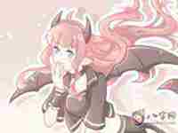 月令被合化的条件(月令被合化后怎样取用详解)