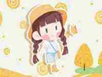 今天是2021年3月19日农历二月初七(2021年3月19号二月初七出生的女孩取名字可参考诗经)