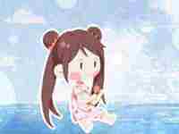 第二个字是勤的女孩名字有哪些(第二个字是勤的女孩名字)