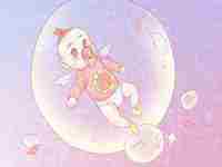 姓王五行缺金的女孩名字(姓王五行缺火的女孩名字)