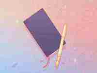 有创意的广告工作室名字大全(有创意的广告工作室名字)