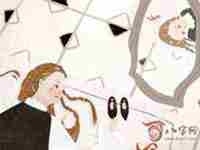 牛宝宝取名宝典2021牛年出生的孙女怎么起名字(牛宝宝取名宝典2021牛年出生的孙女怎么起名字)