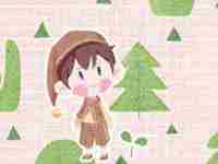 女孩带玲字的名字(女孩含玲的名字大合集)