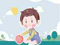 姓包的男孩起名字大全两个字(姓包的男孩起名字大全)