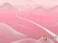 女人嘴边有八字纹该怎么办图片(女人嘴边有八字纹该怎么办)