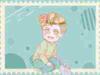 男孩用宾字取名含义及寓意(男孩用宾字取名含义)