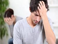 老公冷战分居不沟通怎么办(男人冷战一周的心理变化)