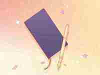 好记顺口的公司名称(比较大气的公司名字有哪些)