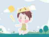 2021年农历三月初6出生好吗(生辰八字解析2021年农历三月初六出生的宝宝好不好)