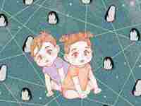 取名字大全免费查询(今年女孩取名字用什么字好)