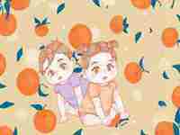 第二个字是萦的女孩名字大全(第二个字是萦的女孩名字)