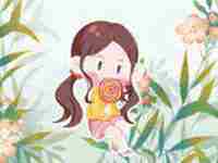 2月9日是农历的腊月二十八民俗有28什么的说法(2021年2月9日农历十二月二十八出生的女孩五行缺什么)