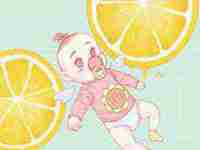 中间带智字的男孩名字(带智字的男孩名字)