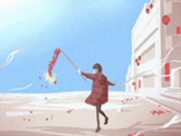 厕所在东北角好吗如何化解