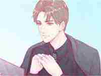 网络公司取名三个字(网络公司咋取名)