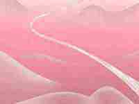 穿过的衣服可以马上扔掉吗(穿过的衣服最好是马上就洗)