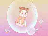 2021年9月27号八月二十一出生的女孩起名字(2021年9月27号八月二十一出生的女孩起名)