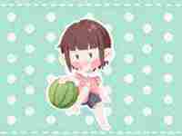 2021年2月7号腊月二十六出生的女孩起什么名字好听(2021年2月7号腊月二十六出生的女孩起什么名字好听)