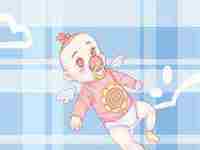 姓欧阳的宝宝名字低调(姓欧阳的宝宝名字)