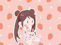 2021三月二十四出生女孩名字(适合2021年4月23号三月十二出生的女宝宝高端洋气的名字)