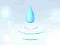 八字人元司令是什么意思(八字排盘为什么人元司令没看到)