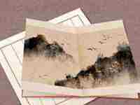 生意兴隆的吊装公司名字怎么取(生意兴隆的吊装公司名字)