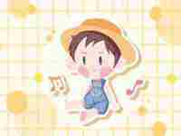 大暑出生的牛宝宝取什么名字比较好听(大暑出生的牛宝宝取什么名字比较好)