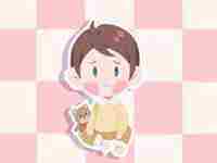 男孩带木字寓意好的字小名(男孩带木字寓意好的字)