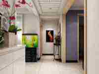 八字不合的两个人结婚感情会不会不好呢(八字不合的两个人结婚感情会不会不好)