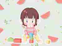 2021年农历8月出生五行(五行在线免费查询2021年农历八月出生的孩子五行缺什么)