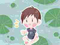 姓赵的男孩名字大全有内涵(姓赵的男孩名字)