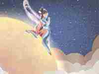 化解灶台直冲厨房门(灶台如果直冲神位会影响财运吗)