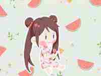 有书香气息的女孩名字(草字头的名字女孩洋气)