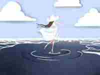 大眼睛的男人感情方面(分析大眼睛的男人责任心如何)