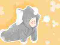 2021年大年初八是好日子吗视频(2021年大年初八是好日子吗)