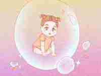 取名字带土字旁的有哪些字体(取名字带土字旁的有哪些字)