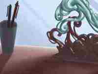 2020年11月15日财神位置(2022年11月15日黄历财神方位详解)