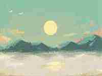 枕头下放男朋友衣服什么意思(枕头下摆一物容易找到男朋友)