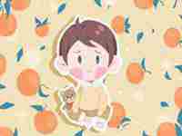 姓郑带木的男孩名字有哪些(姓郑带木的男孩名字)